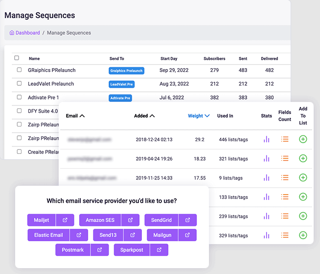Sendiio 3.0 Review: The Best A.I. Autoresponder