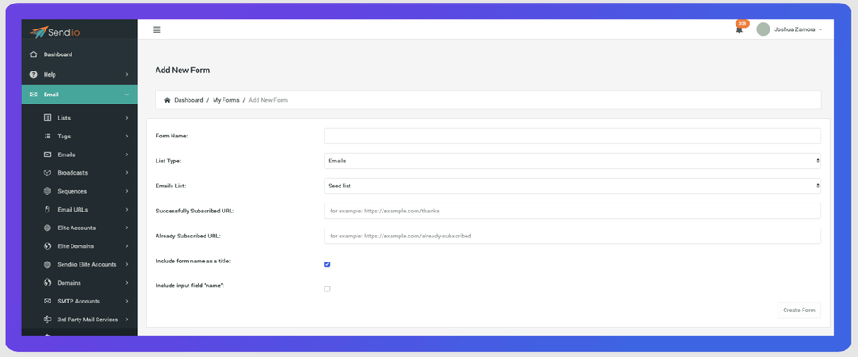 Sendiio 3.0 Review: The Best A.I. Autoresponder