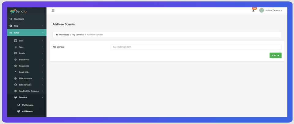 Sendiio 3.0 Review: The Best A.I. Autoresponder