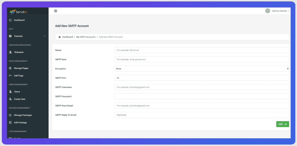 Sendiio 3.0 Review: The Best A.I. Autoresponder