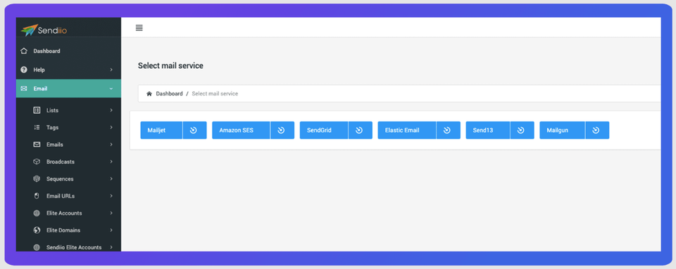 Sendiio 3.0 Review: The Best A.I. Autoresponder