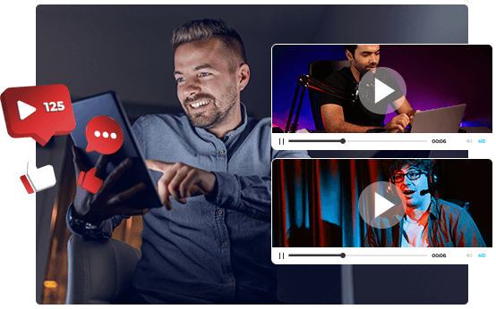 ai-moviemaker-feature-13-tools