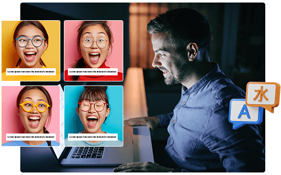 ai-moviemaker-feature-5-languages