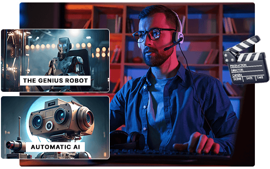 ai-moviemaker-feature-8-audience