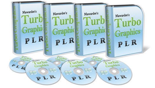 KDP Master Review 2026 — Is This AI Kindle Tool Worth It?