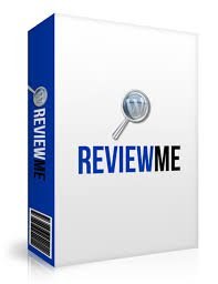 KDP Master Review 2026 — Is This AI Kindle Tool Worth It?