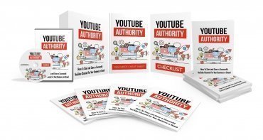 KDP Master Review 2026 — Is This AI Kindle Tool Worth It?