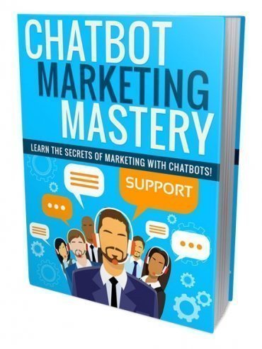 KDP Master Review 2026 — Is This AI Kindle Tool Worth It?