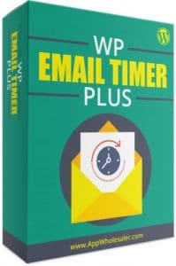 KDP Master Review 2026 — Is This AI Kindle Tool Worth It?
