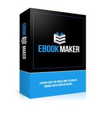 KDP Master Review 2026 — Is This AI Kindle Tool Worth It?