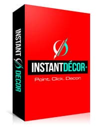 KDP Master Review 2026 — Is This AI Kindle Tool Worth It?