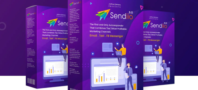 Sendiio 3.0 Review: The Best A.I. Autoresponder