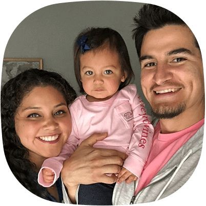 joshua-zamora