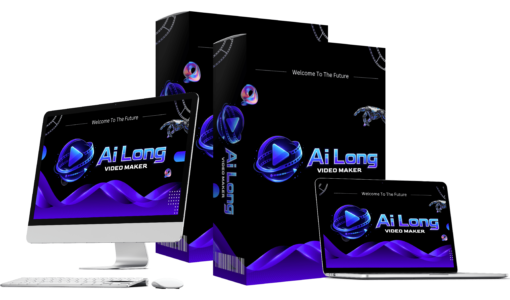 AI Long Video Creator Review 2026 — Full Overview